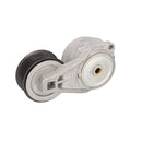 9~https://content.sellerdynamics.com/92ADE061-74F1-4392-A1E2-C158E956D77C/92ADE061-74F1-4392-A1E2-C158E956D77C/699a311a-5205-4b08-8f13-96e4522c7542.jpg