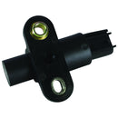 WAI Crankshaft Sensor - CRK429