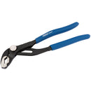 Draper Expert Wpump Plier Pbutton Sdip 200mm - 84447