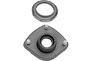 FAG Repair Kit Suspension Strut Support Mount - 815000330