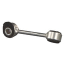 Febi Stabiliser Link - 11022