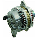 WAI Alternator - 11226N