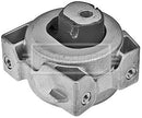 Borg & Beck Engine Mounting  - BEM4198 fits Mercedes-Benz A-class 04-12