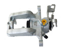 Rollco Chevrolet Trax Rear Right Brake Caliper - VSBC291R