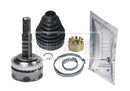 Borg & Beck CV Joint  - BCJ1201