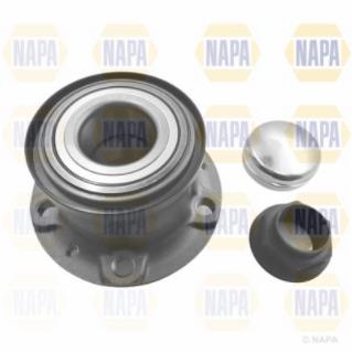 Napa Wheel Bearing Kit - PWB1286