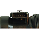 WAI Mass Air Flow Sensor - MAF10256T