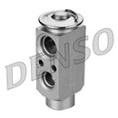 1~https://content.sellerdynamics.com/92ADE061-74F1-4392-A1E2-C158E956D77C/92ADE061-74F1-4392-A1E2-C158E956D77C/69a5bbee-5815-4a00-b4e7-0bb7be4f1804.jpg
