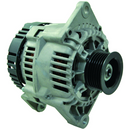 WAI Alternator - 21400N