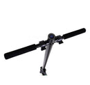 Li-Fe M004690 Life 200 Adult Electric Scooter