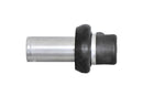 HELLA 6PU 230 048-481 Sensor, wheel speed - 2-pin connector - right
