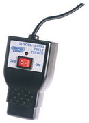 Draper Small Wheel( Caster ) - 69059