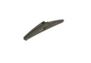 Bosch Rear Wiper Blade - 200mm - H200
