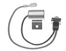 Lemark Ignition Condenser - LCR041