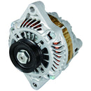 WAI Alternator - 11230N