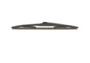Bosch Rear Wiper Blade - 300mm - H290