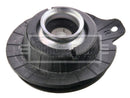 Borg & Beck Top Strut Mounting - BSM5543