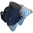 WAI Alternator Unit - 13470N fits BMW