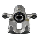 3~https://content.sellerdynamics.com/92ADE061-74F1-4392-A1E2-C158E956D77C/92ADE061-74F1-4392-A1E2-C158E956D77C/69b00447-204c-46bd-a42f-2fedacdacaa2.jpg