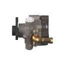 2~https://content.sellerdynamics.com/92ADE061-74F1-4392-A1E2-C158E956D77C/92ADE061-74F1-4392-A1E2-C158E956D77C/69b06d02-7265-4cbf-864e-60605c38d874.jpg