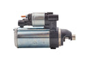 HELLA 8EA 012 586-511 Starter - 24V - 4kW - fits Volvo FL6