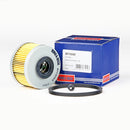 Borg & Beck Fuel Filter -  BFF8088 fits Renault Clio/Kangoo 1.9D