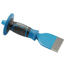 Draper Expert EXP. Brick Bolster&Guard 75mm - 99168