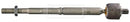 Borg & Beck Rack End L/R  - BTR6063 fits Honda HR-V 2016-
