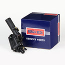 Borg & Beck Thermostat Kit  - BBT508 fits Kadjar 1.5DCi 2016-