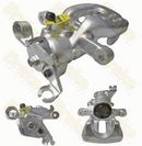 Brake Engineering Brake Caliper - CA2586R - Call to order