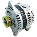 WAI Alternator - 13895N