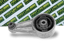 First Line Engine Mounting  - FEM3431