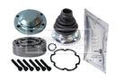 Borg & Beck CV Joint  - BCJ1265
