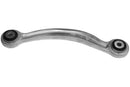 FAG Control Arm/Trailing Arm Wheel Suspension - 821078210