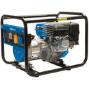 Draper Expert 2200w Generator - 87059
