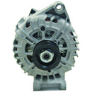 WAI Alternator - 24011N