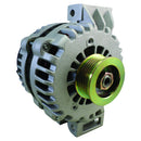 WAI Alternator - 8497N
