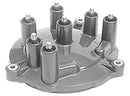 Lucas Distributor Cap - DDB496
