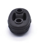 Klarius 420969 - Rubber Only