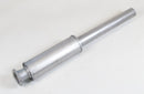 EEC Exhaust Front Box - EFE1218