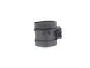 Fuel Parts Air Mass Meter - MAFS246-OE
