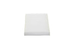 Bosch Cabin / Pollen Filter - 1987432079
