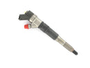 Fuel Parts Diesel Injector - DI321