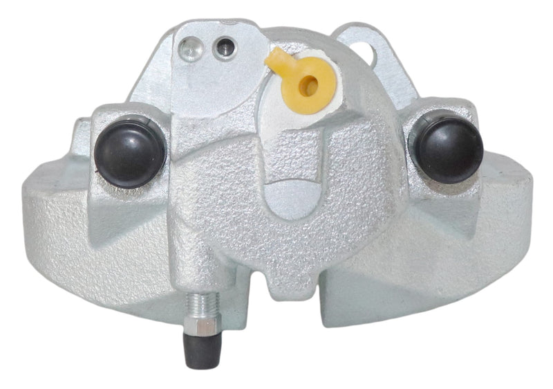Rollco Volkswagen Transporter Front Left Brake Caliper - VSBC457L