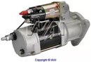 WAI Starter Motor - 6803N