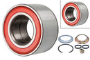 FAG Wheel Bearing Kit - 713690170