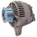 WAI Alternator - 7775R