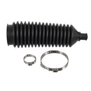 Blue Print Steering Boot Kit - ADG081503