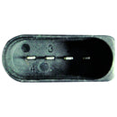 WAI Ignition Coil - CUF411