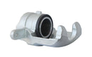 Rollco Nissan Note Front Right Brake Caliper - VSBC306R